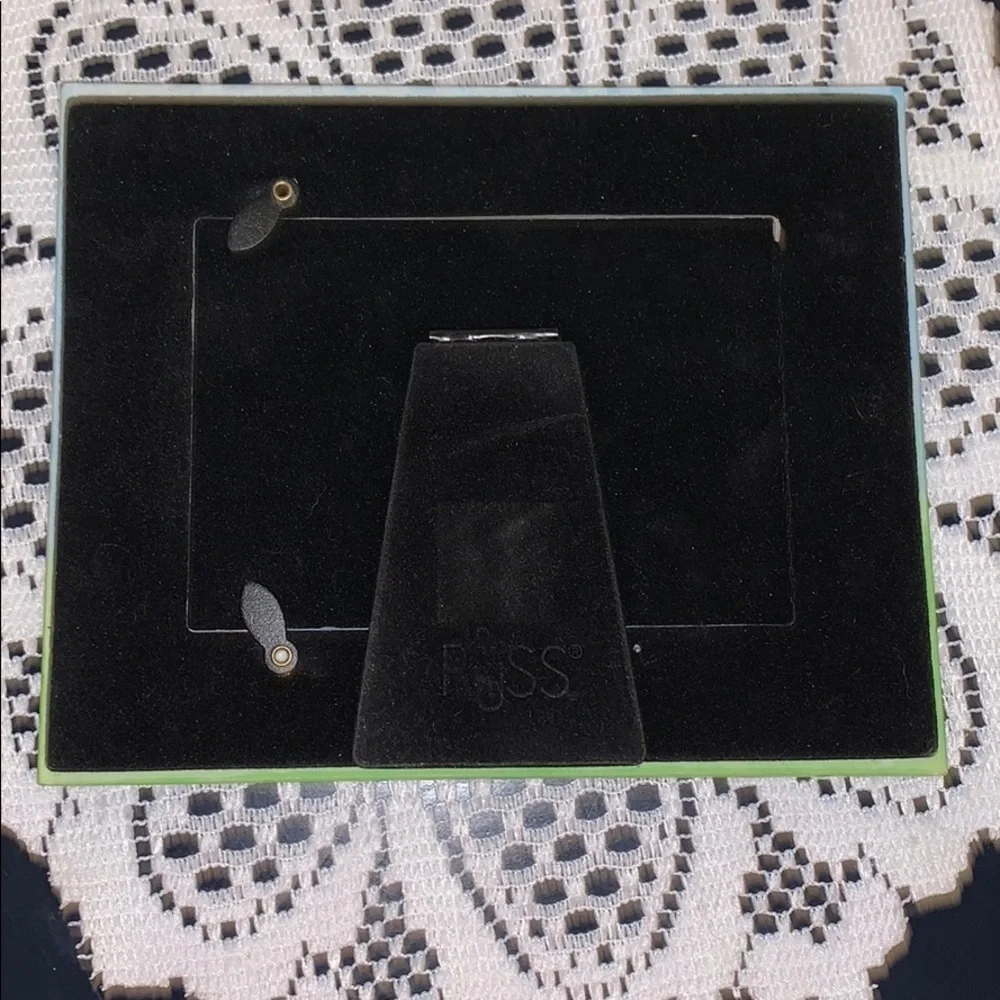 EUC Greatest Grandpa frame